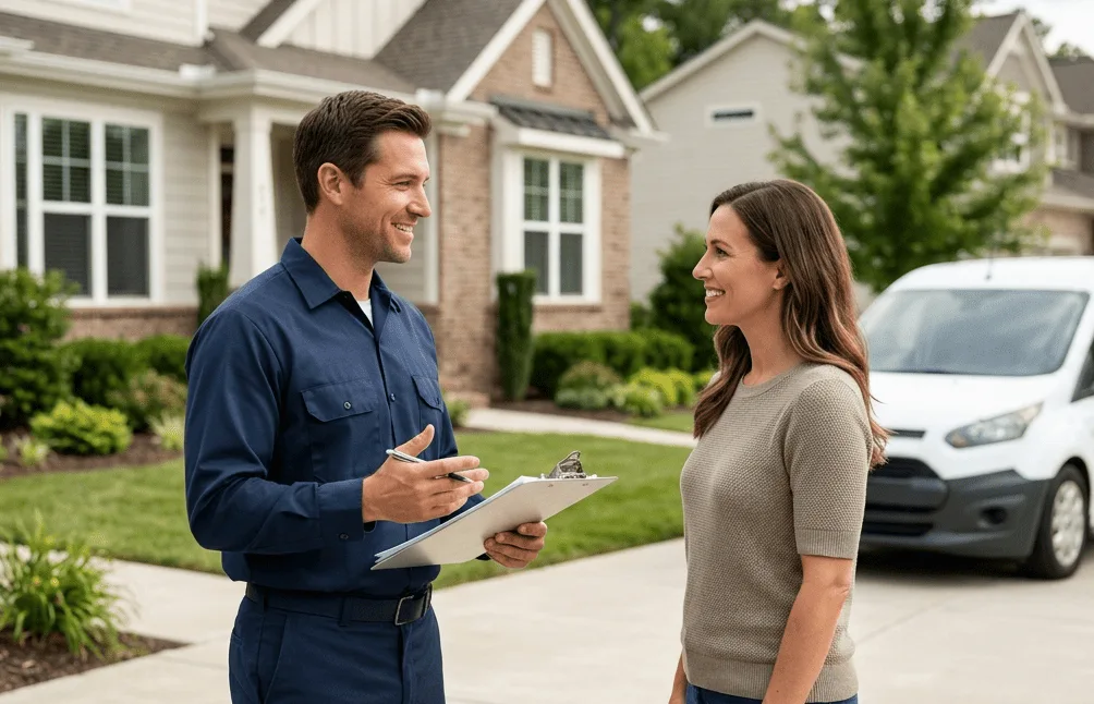 Mold Remediation East Greenwich, RI FAQs